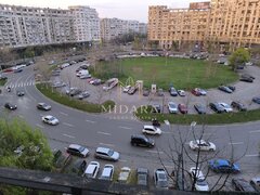 Alba Iulia 2 camere 3 balcoane 65 mp