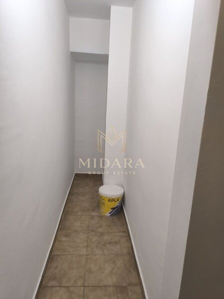 Alba Iulia 2 camere 3 balcoane  65 mp