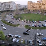 Alba Iulia 2 camere 3 balcoane  65 mp
