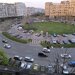 Alba Iulia 2 camere 3 balcoane  65 mp