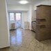 Alba Iulia 2 camere 3 balcoane  65 mp
