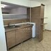 Alba Iulia 2 camere 3 balcoane  65 mp
