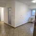 Alba Iulia 2 camere 3 balcoane  65 mp