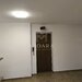 Alba Iulia 2 camere 3 balcoane  65 mp