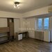 Alba Iulia 2 camere 3 balcoane  65 mp