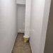 Alba Iulia 2 camere 3 balcoane  65 mp